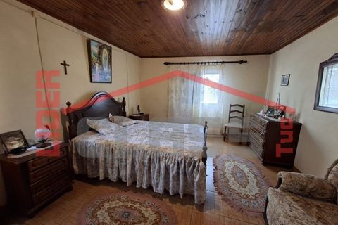 Villa a Vila Flor, Braganca, Vila Flor - € 97.500 | Ref: 0965-1 - foto 9