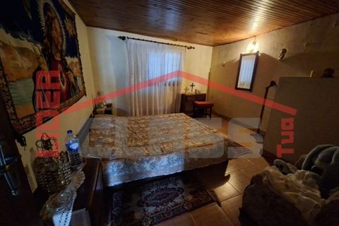 Villa a Vila Flor, Braganca, Vila Flor - € 97.500 | Ref: 0965-1 - foto 11