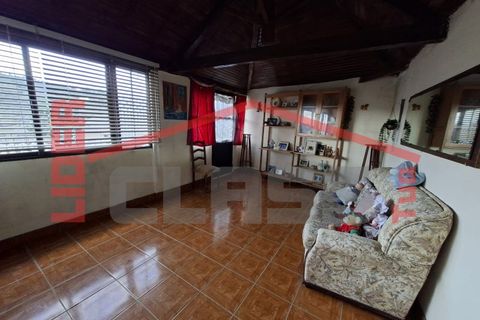 Villa a Vila Flor, Braganca, Vila Flor - € 97.500 | Ref: 0965-1 - foto 13