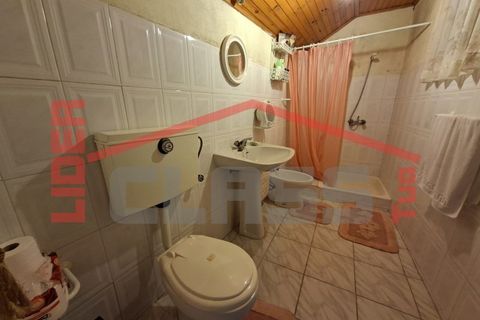 Villa a Vila Flor, Braganca, Vila Flor - € 97.500 | Ref: 0965-1 - foto 15