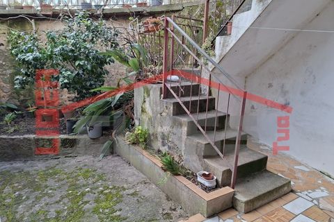 Villa a Vila Flor, Braganca, Vila Flor - € 97.500 | Ref: 0965-1 - foto 20