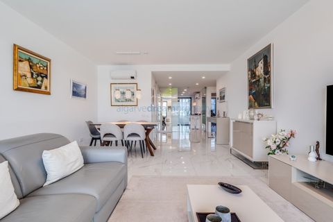 Lejlighed i Albufeira, Faro, Albufeira - € 614.990 | Ref: LRNT-01 - foto 3