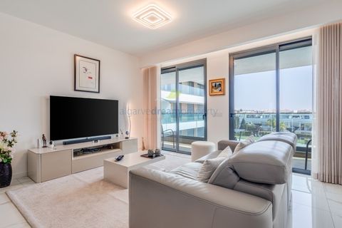 Lejlighed i Albufeira, Faro, Albufeira - € 614.990 | Ref: LRNT-01 - foto 4