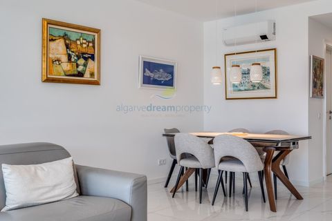 Lejlighed i Albufeira, Faro, Albufeira - € 614.990 | Ref: LRNT-01 - foto 5