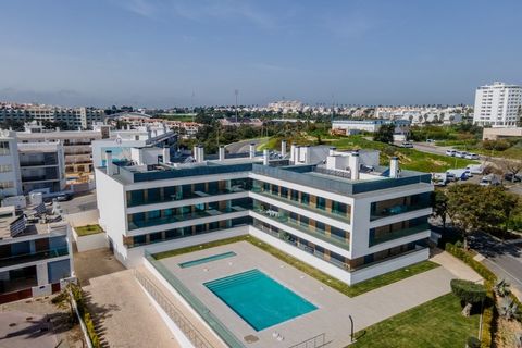 Lejlighed i Albufeira, Faro, Albufeira - € 614.990 | Ref: LRNT-01 - foto 9