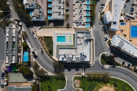 Lejlighed i Albufeira, Faro, Albufeira - € 614.990 | Ref: LRNT-01 - foto 10