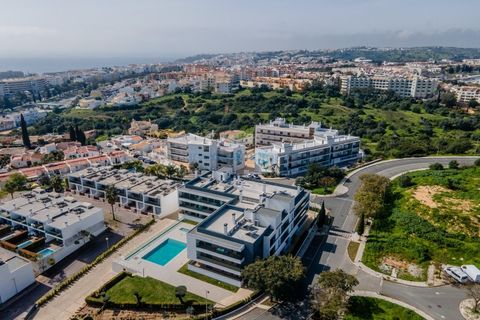 Lejlighed i Albufeira, Faro, Albufeira - € 614.990 | Ref: LRNT-01 - foto 14