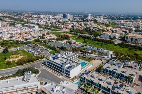 Lejlighed i Albufeira, Faro, Albufeira - € 614.990 | Ref: LRNT-01 - foto 16