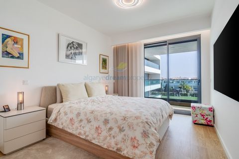 Lejlighed i Albufeira, Faro, Albufeira - € 614.990 | Ref: LRNT-01 - foto 20