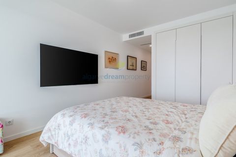 Lejlighed i Albufeira, Faro, Albufeira - € 614.990 | Ref: LRNT-01 - foto 21