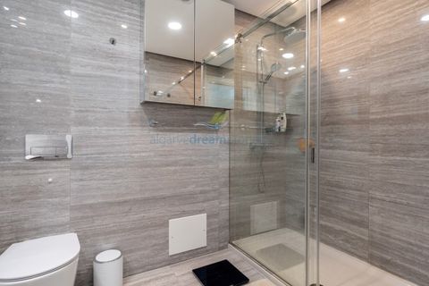 Lejlighed i Albufeira, Faro, Albufeira - € 614.990 | Ref: LRNT-01 - foto 26