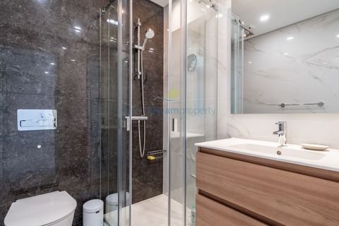 Lejlighed i Albufeira, Faro, Albufeira - € 614.990 | Ref: LRNT-01 - foto 27