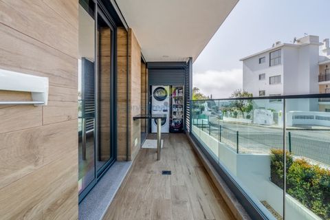 Lejlighed i Albufeira, Faro, Albufeira - € 614.990 | Ref: LRNT-01 - foto 29