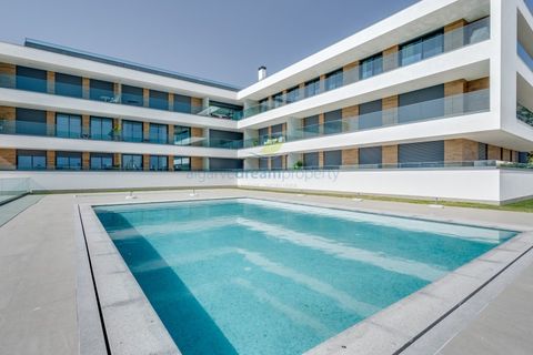 Lejlighed i Albufeira, Faro, Albufeira - € 614.990 | Ref: LRNT-01 - foto 31