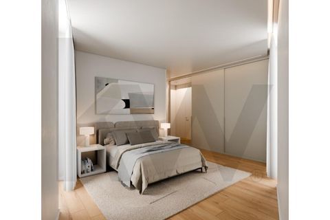 Lejlighed i Aveiro, Aveiro, Aveiro - € 350.000 | Ref: KWPT-028703 - foto 2