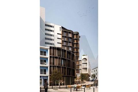Lejlighed i Aveiro, Aveiro, Aveiro - € 350.000 | Ref: KWPT-028703 - foto 6