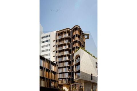 Lejlighed i Aveiro, Aveiro, Aveiro - € 350.000 | Ref: KWPT-028703 - foto 7