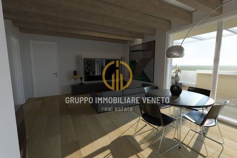 Lejlighed i Treviso, Treviso, Treviso - € 320.000 | Ref: 136 - foto 2