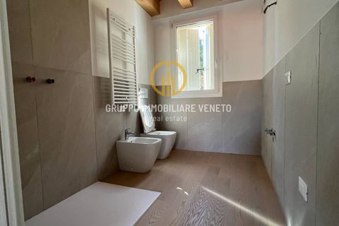 Lejlighed i Treviso, Treviso, Treviso - € 320.000 | Ref: 136 - foto 4