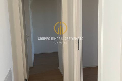 Lejlighed i Treviso, Treviso, Treviso - € 320.000 | Ref: 136 - foto 5