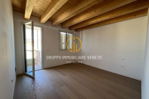 Lejlighed i Treviso, Treviso, Treviso - € 320.000 | Ref: 136 - foto 3