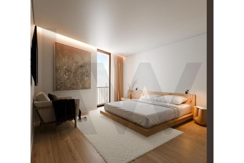 Lejlighed i Aveiro, Aveiro, Aveiro - € 1.250.000 | Ref: KWPT-028711 - foto 3