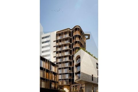 Lejlighed i Aveiro, Aveiro, Aveiro - € 1.250.000 | Ref: KWPT-028711 - foto 10