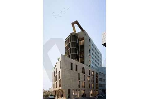 Lejlighed i Aveiro, Aveiro, Aveiro - € 1.250.000 | Ref: KWPT-028711 - foto 11