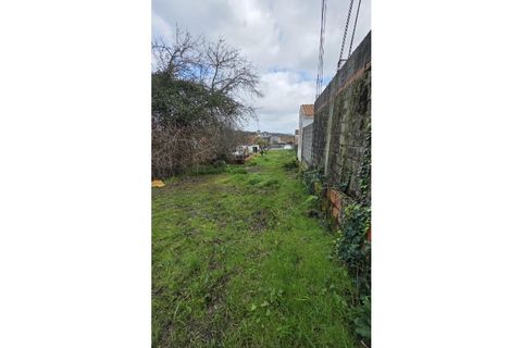 Helårsgrund i Aveiro, Aveiro, Aveiro - € 90.000 | Ref: KWPT-027588 - foto 2