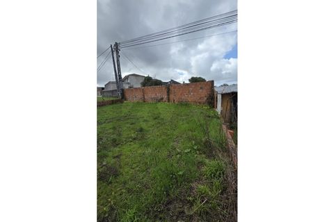 Helårsgrund i Aveiro, Aveiro, Aveiro - € 90.000 | Ref: KWPT-027588 - foto 3