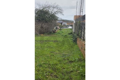 Helårsgrund i Aveiro, Aveiro, Aveiro - € 90.000 | Ref: KWPT-027588 - foto 4
