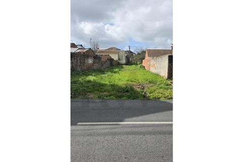 Helårsgrund i Aveiro, Aveiro, Aveiro - € 90.000 | Ref: KWPT-027588 - foto 5