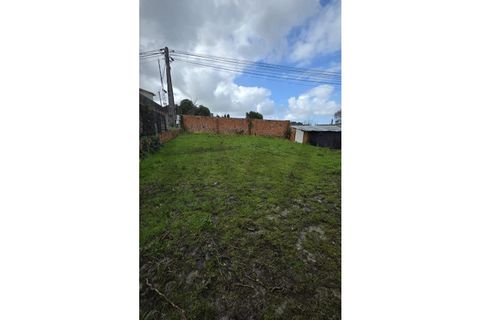 Helårsgrund i Aveiro, Aveiro, Aveiro - € 90.000 | Ref: KWPT-027588 - foto 6