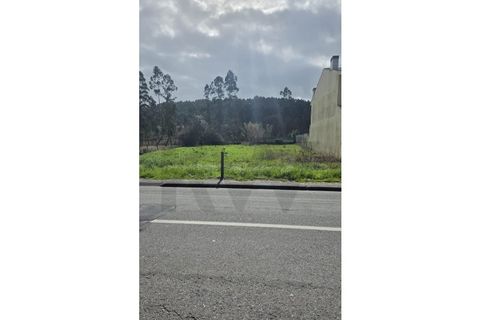 Terra a Barro, Aveiro, Barro - € 48.650 | Ref: KWPT-028713 - foto 2