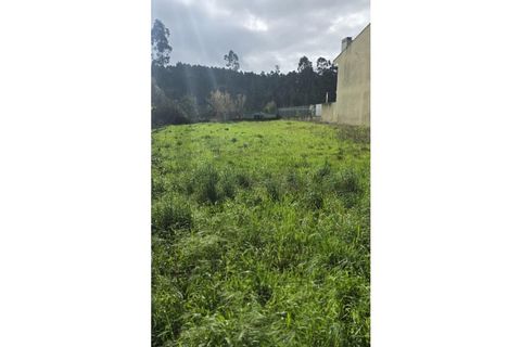 Terra a Barro, Aveiro, Barro - € 48.650 | Ref: KWPT-028713 - foto 4