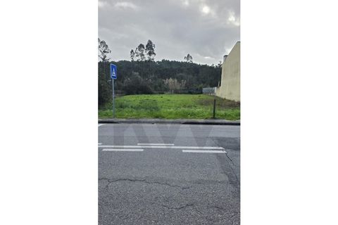 Terra a Barro, Aveiro, Barro - € 48.650 | Ref: KWPT-028713 - foto 7