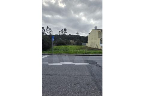 Terra a Barro, Aveiro, Barro - € 48.650 | Ref: KWPT-028713 - foto 8
