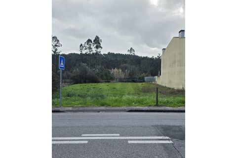 Terra a Barro, Aveiro, Barro - € 48.650 | Ref: KWPT-028713 - foto 9
