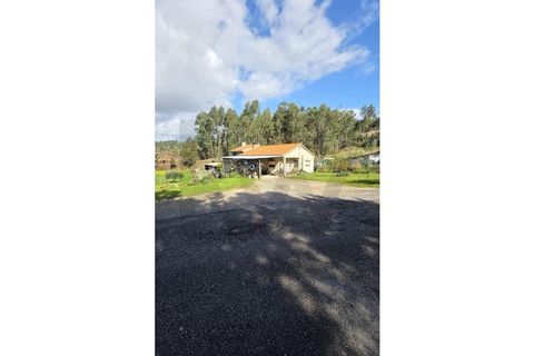Helårsgrund i Oliveira do Bairro, Aveiro, Oliveira do Bairro - € 48.650 | Ref: KWPT-028700 - foto 8