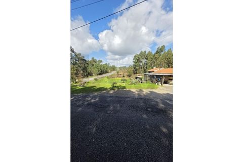 Helårsgrund i Oliveira do Bairro, Aveiro, Oliveira do Bairro - € 48.650 | Ref: KWPT-028700 - foto 9