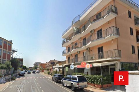 Parkeringsplads i Caserta, Caserta, Caserta - € 40.000 | Ref: kA9372 - foto 1
