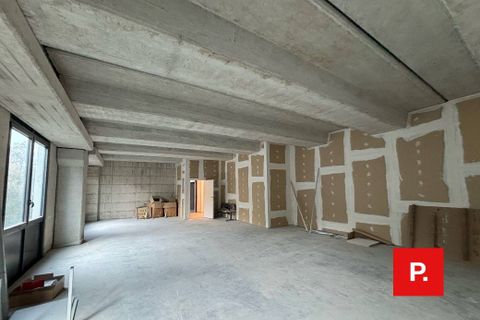 Erhvervsejendom i Caserta, Caserta, Caserta - € 220.000 | Ref: kA9380 - foto 2