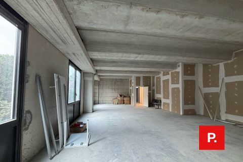 Erhvervsejendom i Caserta, Caserta, Caserta - € 220.000 | Ref: kA9380 - foto 3