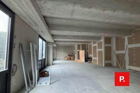 Erhvervsejendom i Caserta, Caserta, Caserta - € 220.000 | Ref: kA9380 - foto 4