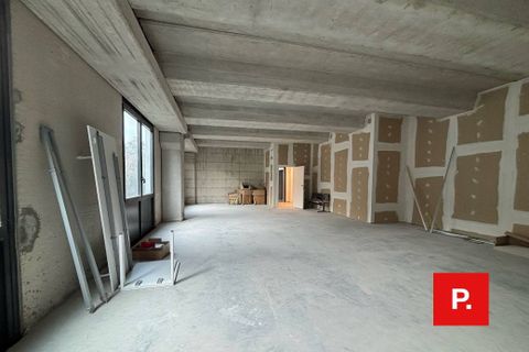 Erhvervsejendom i Caserta, Caserta, Caserta - € 220.000 | Ref: kA9380 - foto 6