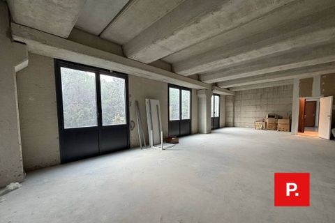 Erhvervsejendom i Caserta, Caserta, Caserta - € 220.000 | Ref: kA9380 - foto 7