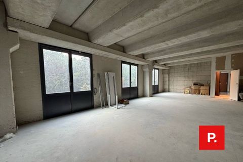 Erhvervsejendom i Caserta, Caserta, Caserta - € 220.000 | Ref: kA9380 - foto 8