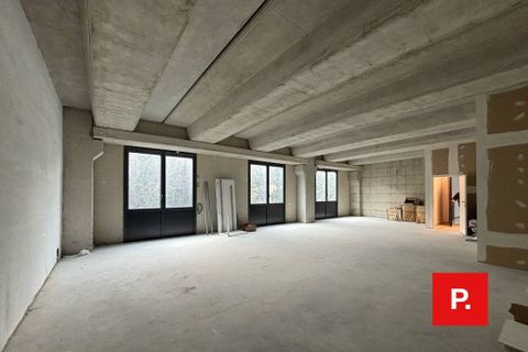 Erhvervsejendom i Caserta, Caserta, Caserta - € 220.000 | Ref: kA9380 - foto 9