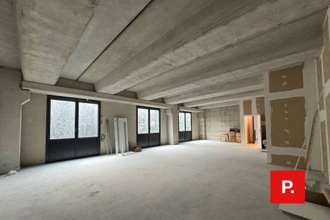 Erhvervsejendom i Caserta, Caserta, Caserta - € 220.000 | Ref: kA9380 - foto 10