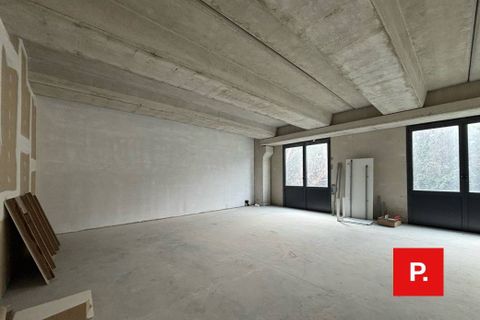 Erhvervsejendom i Caserta, Caserta, Caserta - € 220.000 | Ref: kA9380 - foto 11